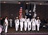 VO-67 Archive Thumbnail