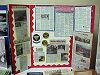 VO-67 Archive Thumbnail