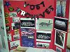 VO-67 Archive Thumbnail