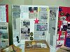 VO-67 Archive Thumbnail