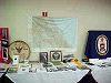 VO-67 Archive Thumbnail