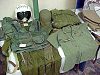 VO-67 Archive Thumbnail