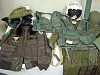 VO-67 Archive Thumbnail