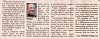 VO-67 News Article Thumbnail