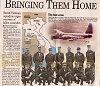 VO-67 News Article Thumbnail
