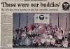 VO-67 News Article Thumbnail