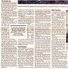 VO-67 News Article Thumbnail