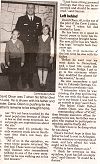 VO-67 News Article Thumbnail