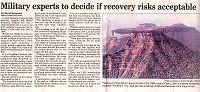 VO-67 News Article Thumbnail