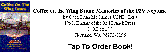 VO-67 Book