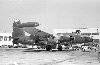 VO-67 History Thumbnail