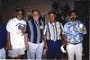 2003 Reunion
