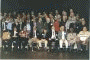 2003 Reunion