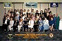 2003 Reunion