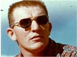 ATN1 Paul N. Donato