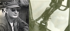 AOC William Grayson