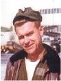 ATN2 John F. Hartzheim