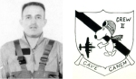 AE2 Richard M. Mancini