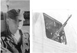 AEAN James E. Martin