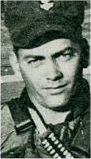 AO2 Michael Land Roberts