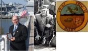 AX2 Joseph Teodorczyk