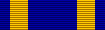 VO-67 Navy Air Medal