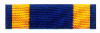 VO-67 Air Medal