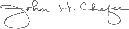 PUC