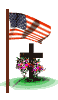 Memorial Picture