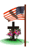Memorial Picture