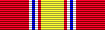 National Defense Service Medal