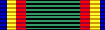 Navy Presidential Unit Citation - 15 Nov 67 - 02 Jul 68