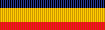 Navy Presidential Unit Citation - 15 Nov 67 - 02 Jul 68