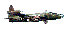 VO-67