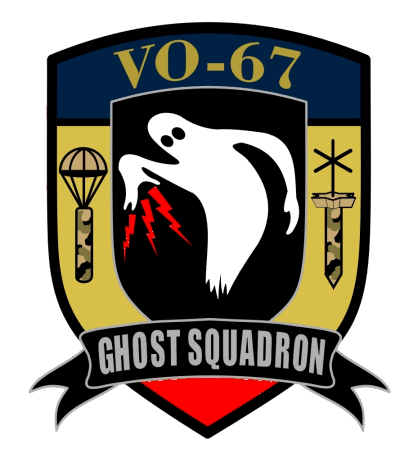 VO-67