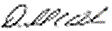 PUC