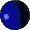 URL
