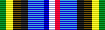 Armed Forces Expeditionary Medal