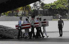 VO-67 Memorial Article