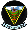 VO-67 Memorial Article