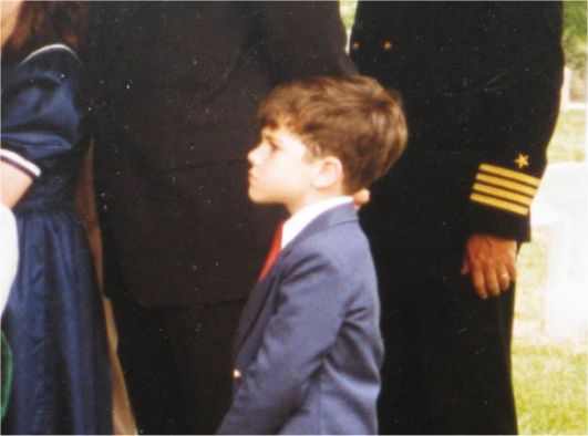 VO-67 Memorial Article