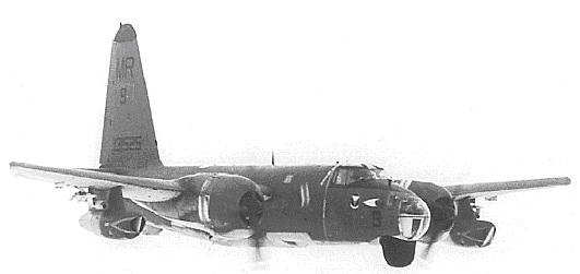 VO-67 Memorial Article