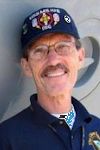 VO-67 Board Member