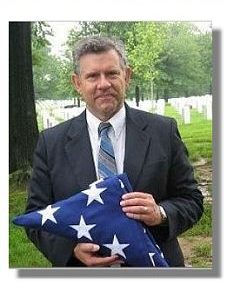 VO-67 Association Officers