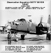 VO-67 Crew 2 Thumbnail