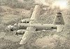 VO-67 History Thumbnail
