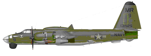 VO-67 Membership