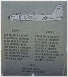 VO-67 History Thumbnail