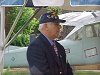 VO-67 History Thumbnail