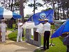 VO-67 History Thumbnail